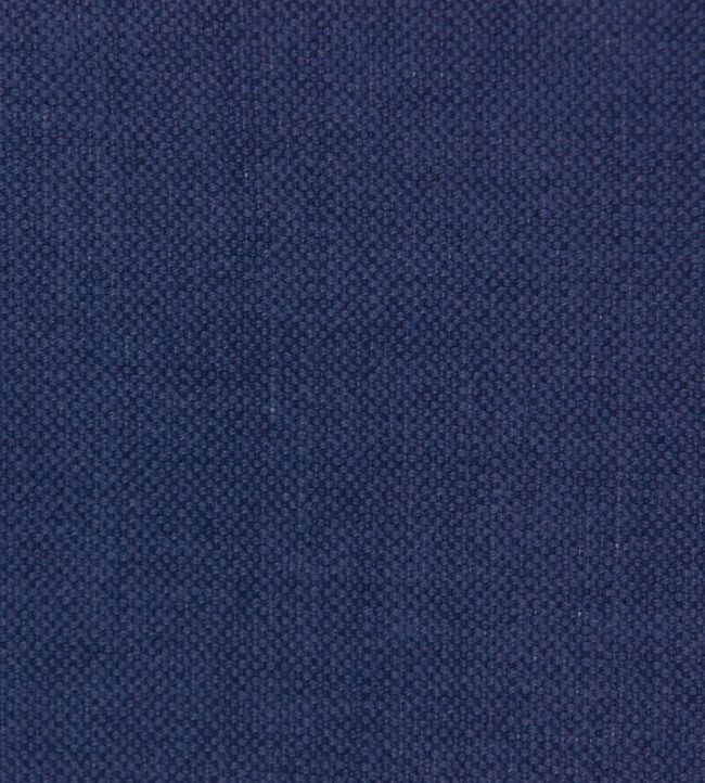 Linara FR Fabric by Romo Gentian