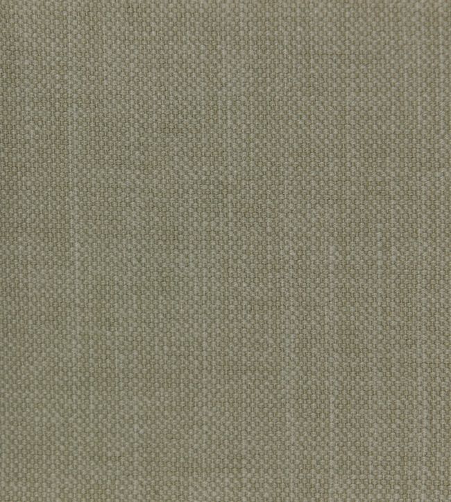 Linara Fabric by Romo Basalt