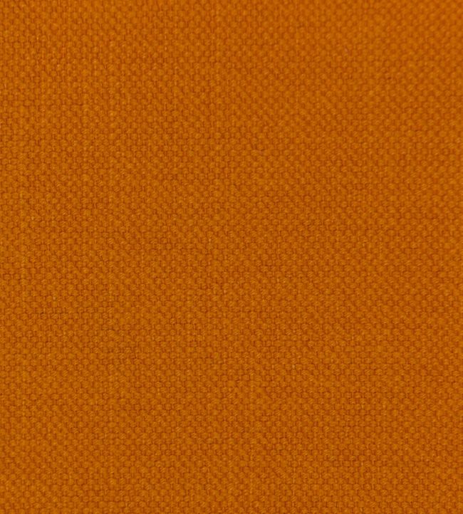 Linara Fabric by Romo Clementine
