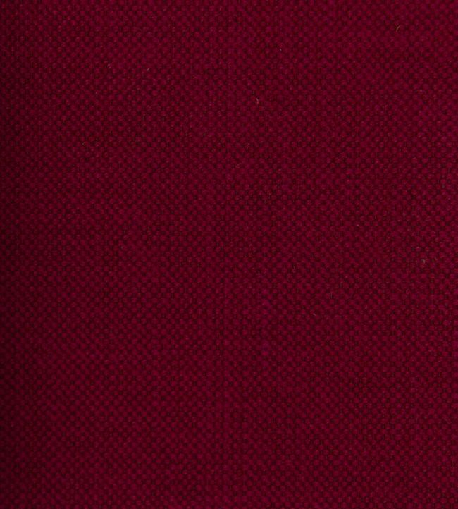 Linara FR Fabric by Romo Bayberry