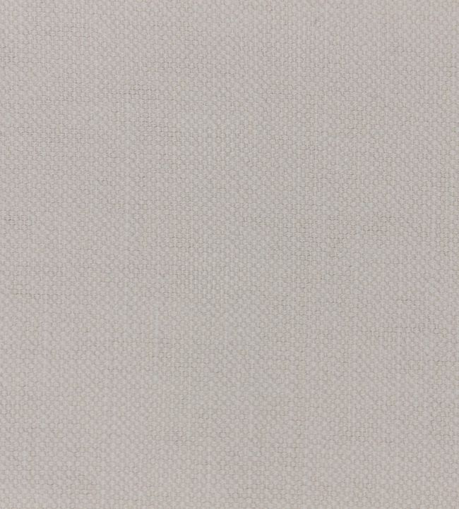 Linara Fabric by Romo Grey Mist