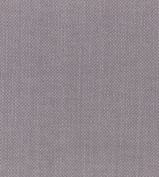 Linara Fabric by Romo Flint
