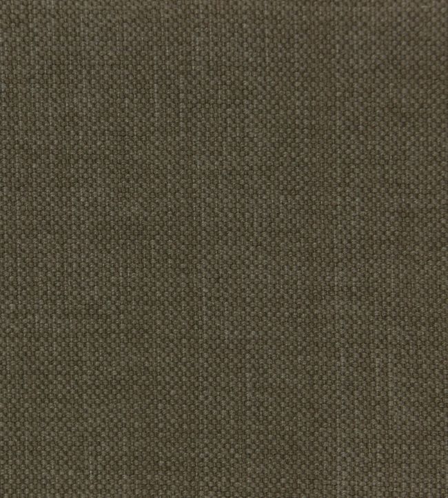 Linara Fabric by Romo Umber