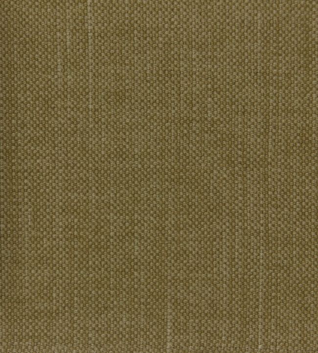 Linara Fabric by Romo Tamarind