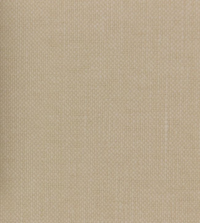 Linara Fabric by Romo Latte