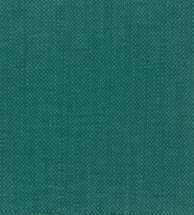 Linara Fabric by Romo Juniper