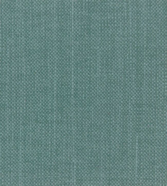 Linara Fabric by Romo Agate