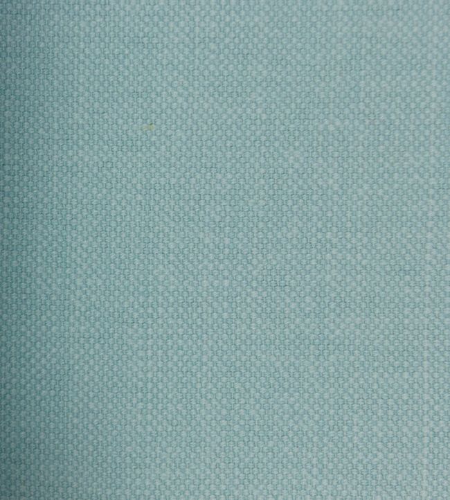 Linara Fabric by Romo Celeste