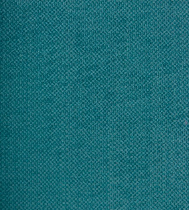 Linara Fabric by Romo Peacock