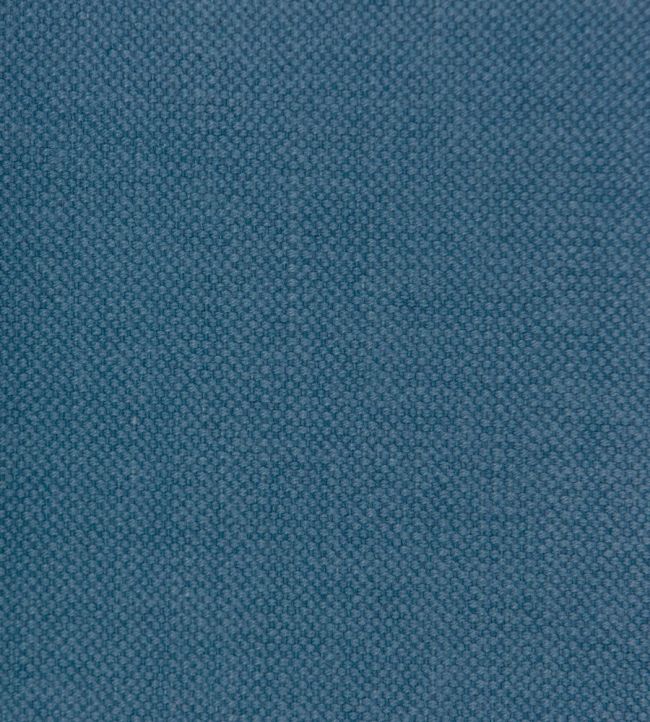 Linara Fabric by Romo Danube