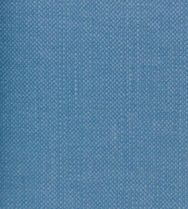 Linara Fabric by Romo Pool