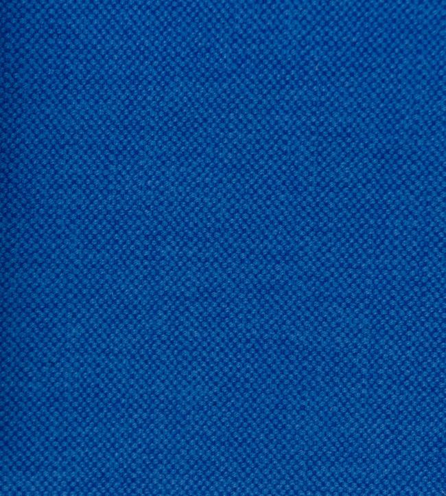 Linara Fabric by Romo Copenhagen Blue