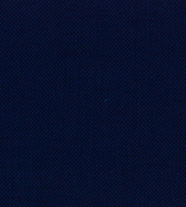 Linara Fabric by Romo Neptune