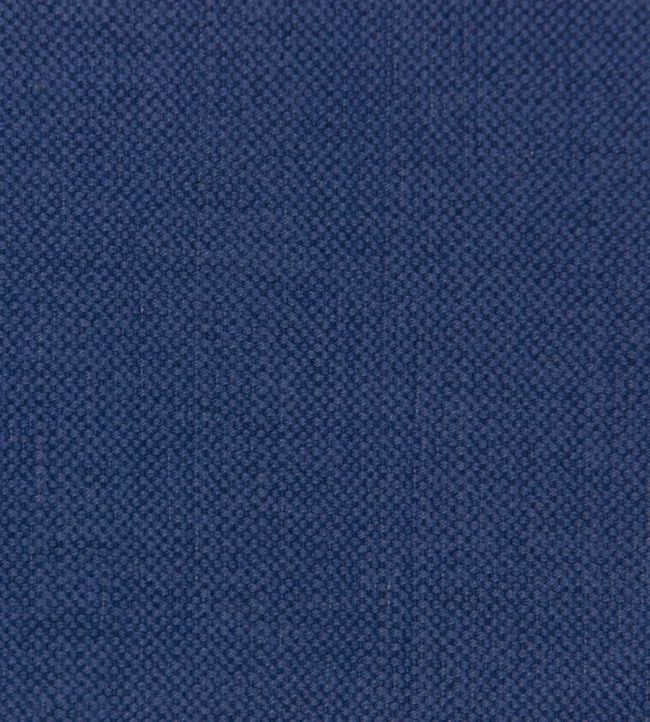 Linara Fabric by Romo Forget Me Not