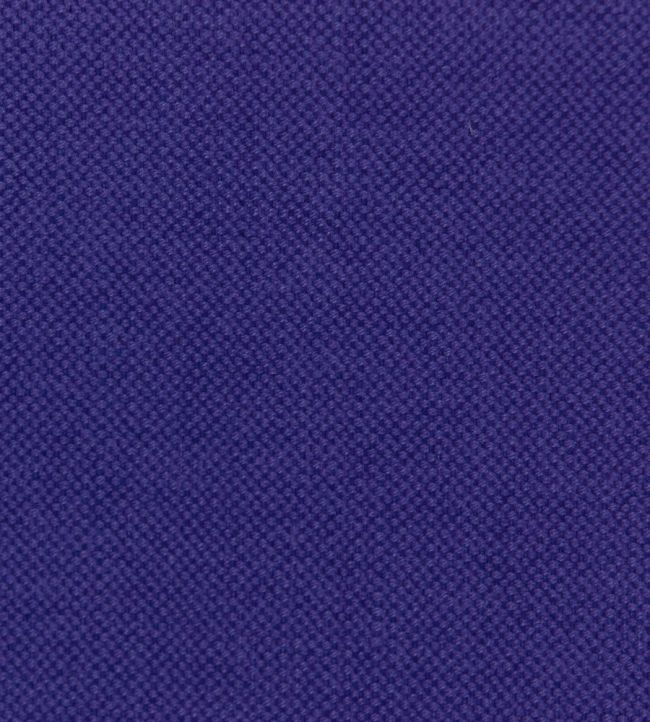 Linara FR Fabric by Romo Delphinium