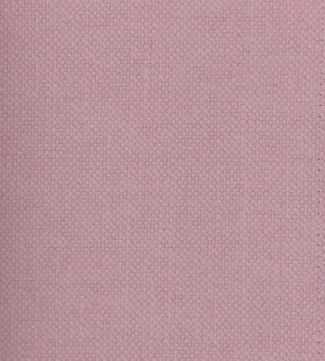 Linara Fabric by Romo Vintage Rose