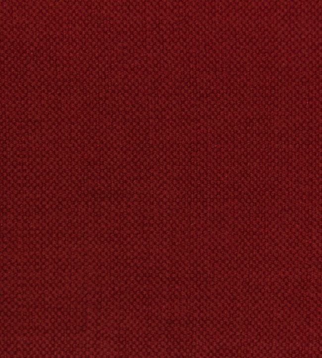 Linara Fabric by Romo Harissa