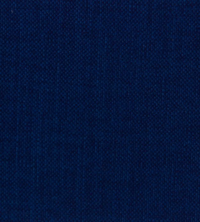 Linara Fabric by Romo Marine