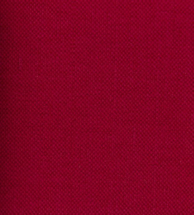 Linara Fabric by Romo Rhubarb