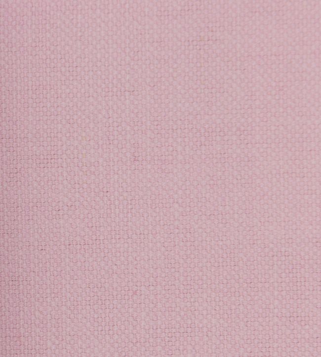 Linara Fabric by Romo Rosewater