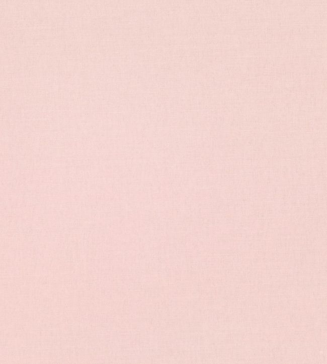 Linara Fabric by Romo Rose Quartz