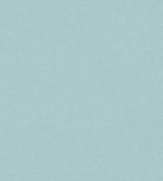 Linara Fabric by Romo Tourmaline