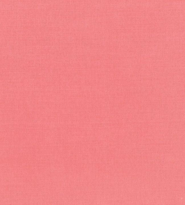 Linara FR Fabric by Romo Pomelo