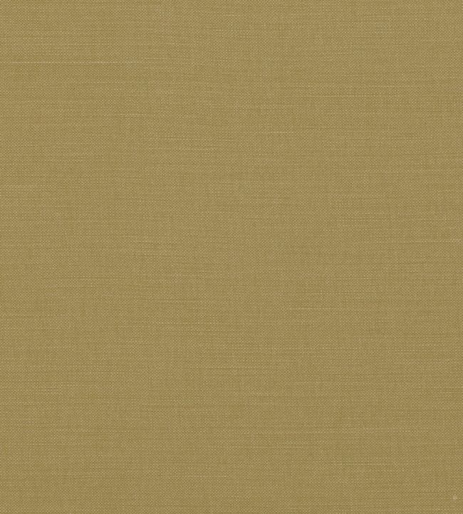 Linara Fabric by Romo Safari