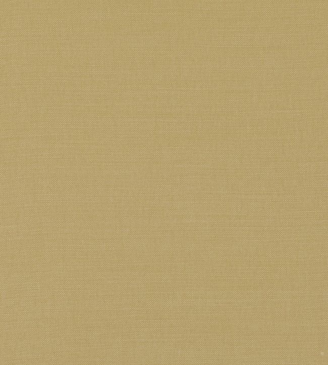 Linara Fabric by Romo Nectar