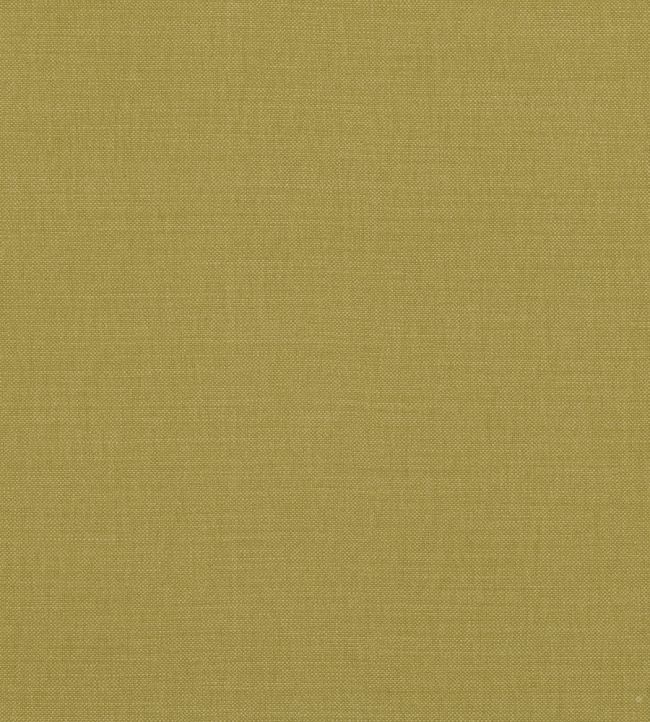 Linara Fabric by Romo Fenugreek