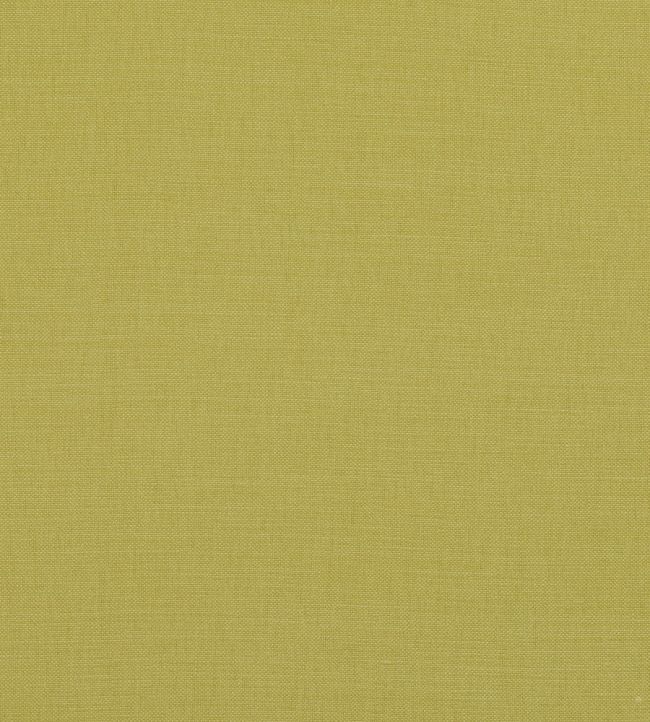 Linara Fabric by Romo Dandelion