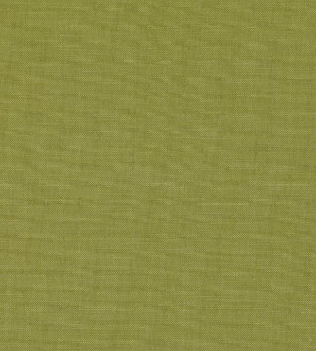 Linara Fabric by Romo Cypress