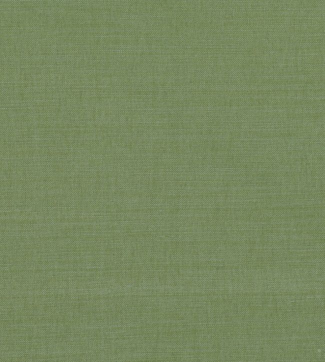 Linara Fabric by Romo Tendril