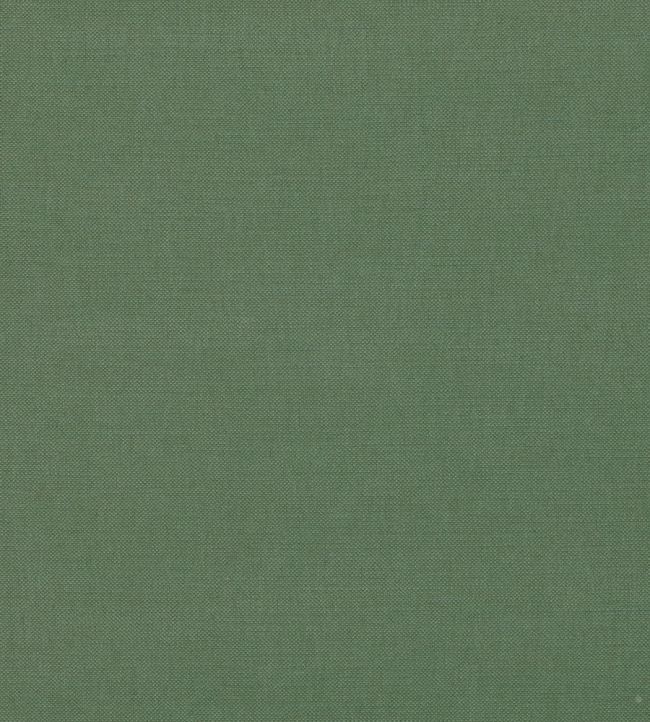 Linara Fabric by Romo Shamrock