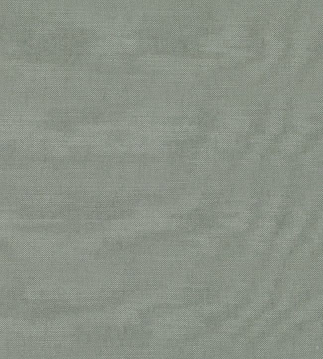 Linara Fabric by Romo Seaglass
