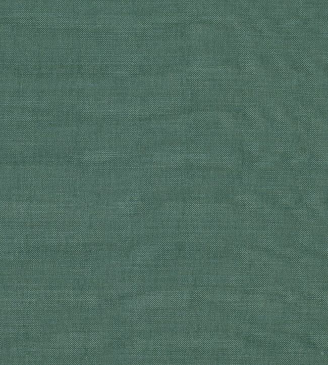Linara Fabric by Romo Canopy