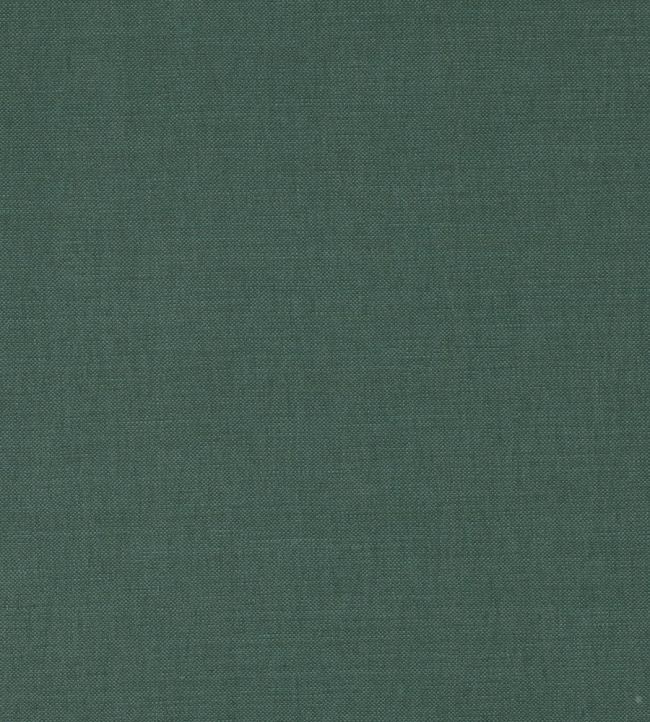 Linara Fabric by Romo Spruce