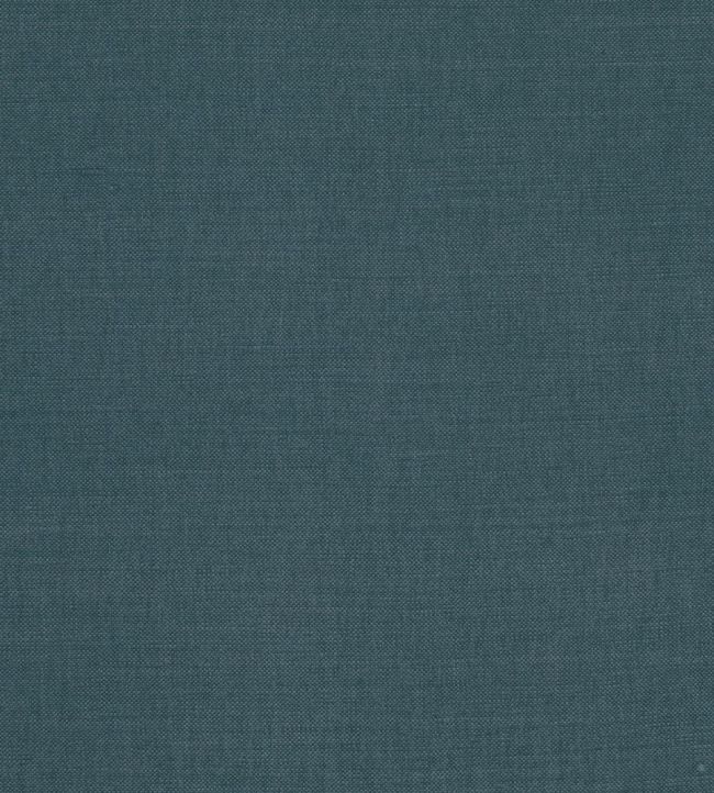Linara FR Fabric by Romo Tapestry