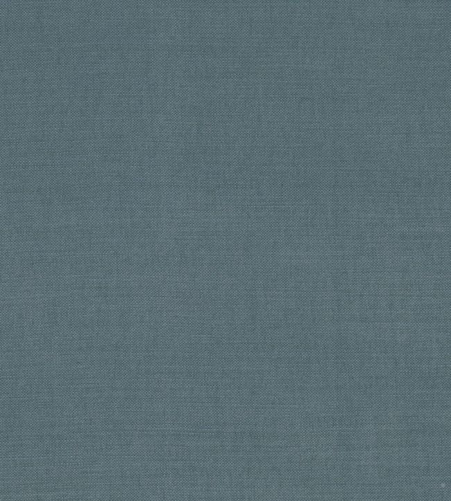 Linara Fabric by Romo Horizon