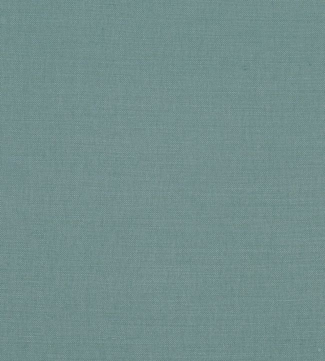 Linara Fabric by Romo Saltwater