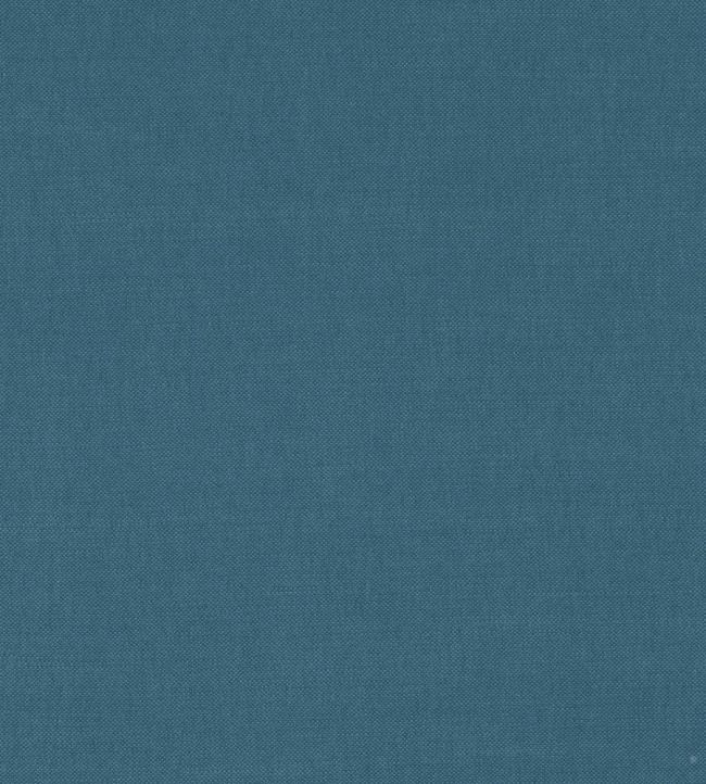 Linara Fabric by Romo Admiral