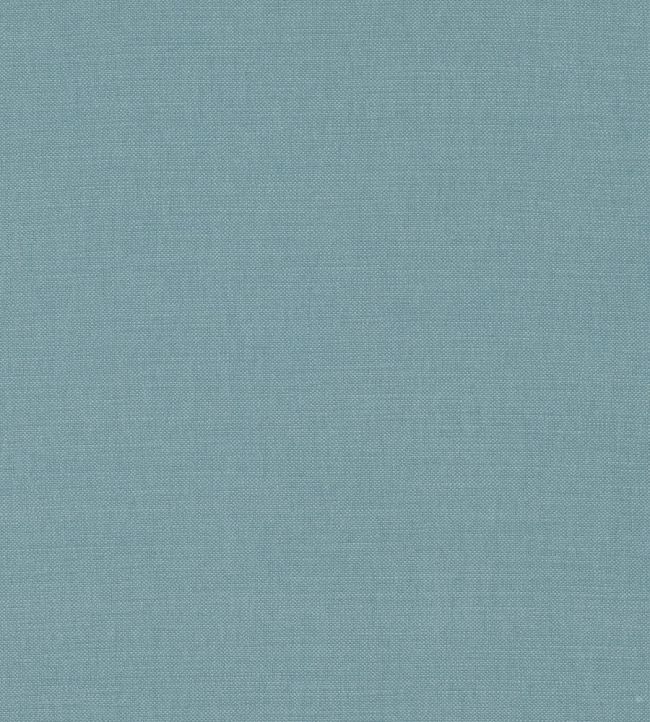 Linara Fabric by Romo Surf