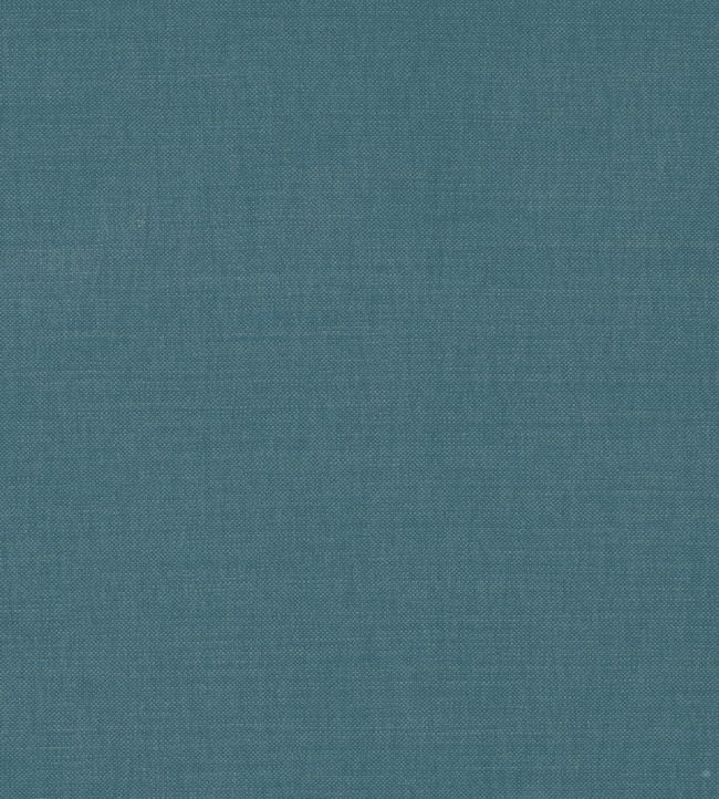 Linara Fabric by Romo Laguna