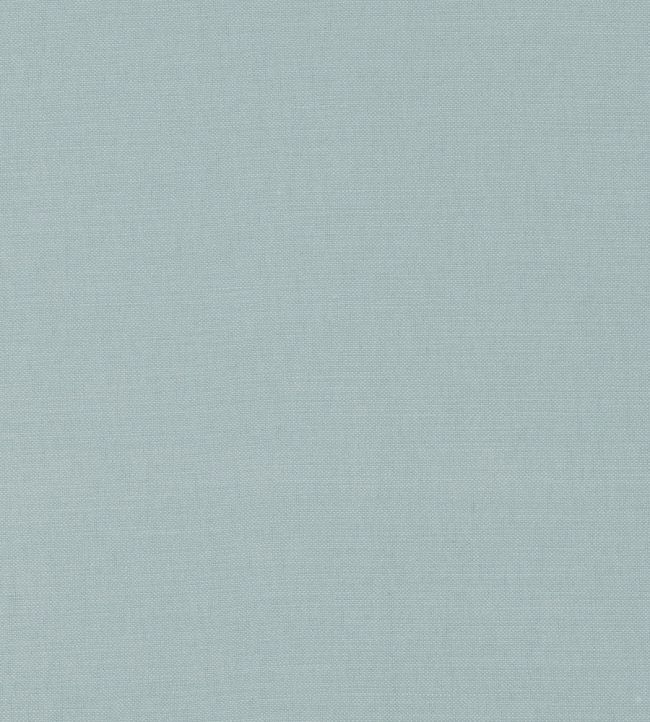 Linara Fabric by Romo Skylight