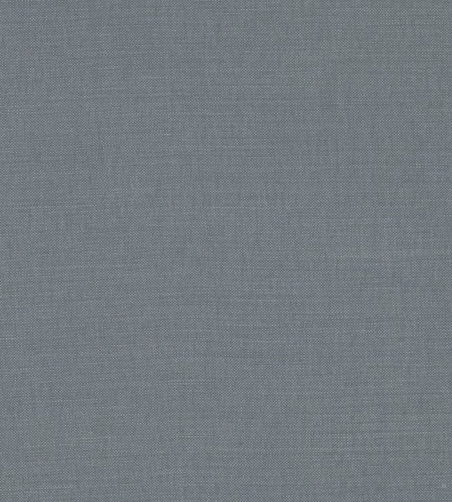 Linara Fabric by Romo Monsoon