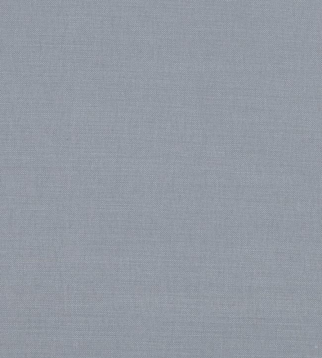 Linara Fabric by Romo Harebell