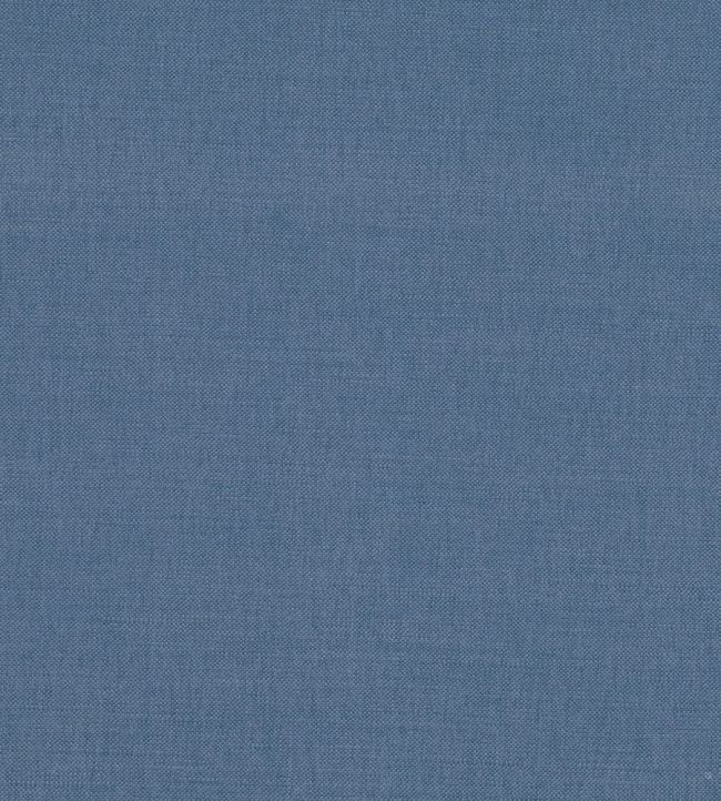 Linara Fabric by Romo Marlin