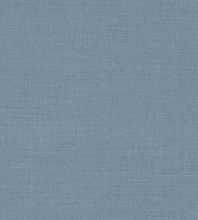 Linara Fabric by Romo Bluebird