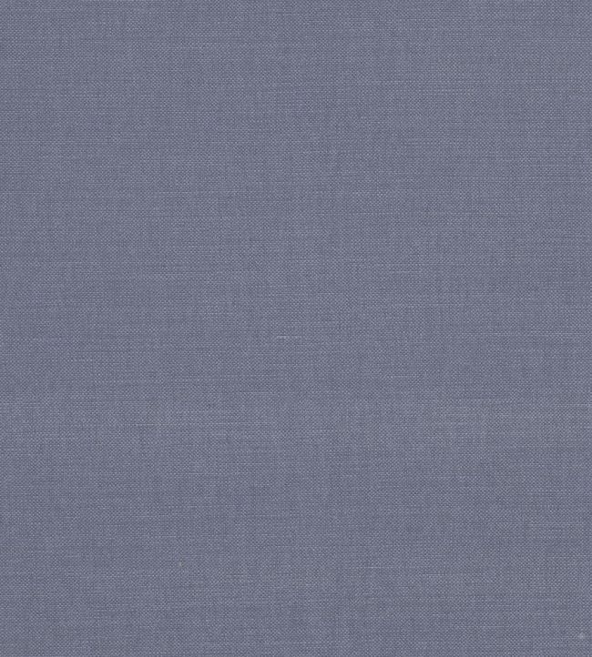 Linara Fabric by Romo Bluebell