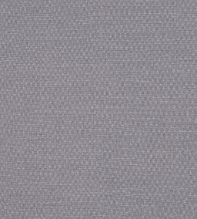 Linara Fabric by Romo Wildflower